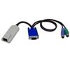 Avocent Server Interface Module AVRIQ-USB